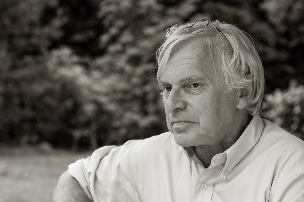 Marc Vuijlsteke